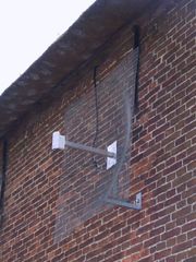 Leiderdorp 2