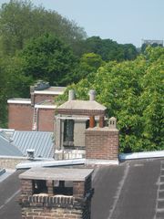 2004 07 Node Plantsoen 04