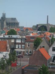 2004 07 Node Plantsoen 16