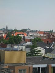 2004 07 Node Plantsoen 22