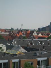2004 07 Node Plantsoen 24
