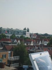 2004 07 Node Plantsoen 28