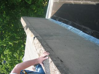 2004 07 Node Plantsoen 31