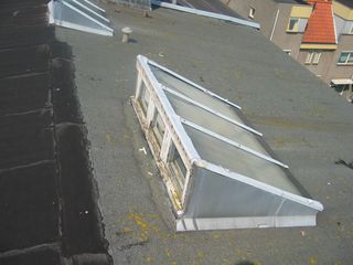 2004 07 Node Plantsoen 33