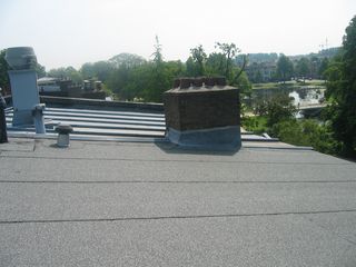 2004 07 Node Plantsoen 34