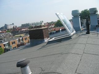 2004 07 Node Plantsoen 35