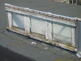 2004 07 Node Plantsoen 36