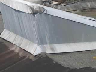 2004 07 Node Plantsoen 37