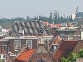 2004 07 Node Plantsoen 44