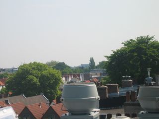 2004 07 Node Plantsoen 48