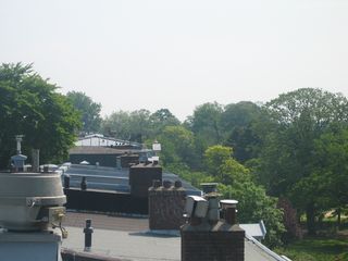 2004 07 Node Plantsoen 49
