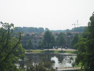 2004 07 Node Plantsoen 51