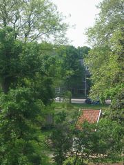 2004 07 Node Plantsoen 56