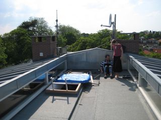 2008 05 Node Plantsoen 03