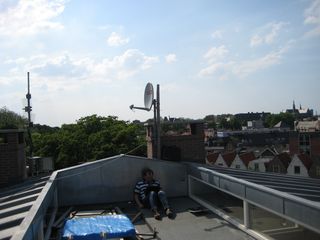 2008 05 Node Plantsoen 04