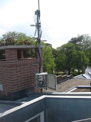 2008 05 Node Plantsoen 13