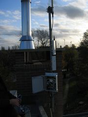 Plantsoen2 20