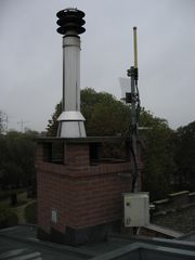 plantsoen 14