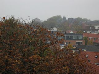 plantsoen 18
