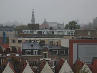plantsoen 21