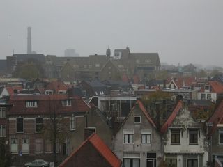 plantsoen 24