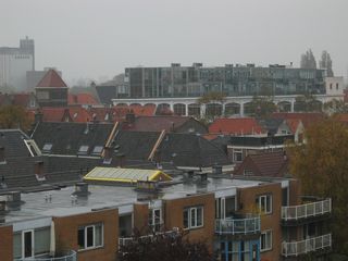 plantsoen 28