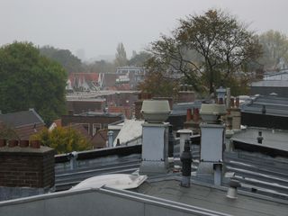 plantsoen 30