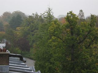 plantsoen 32