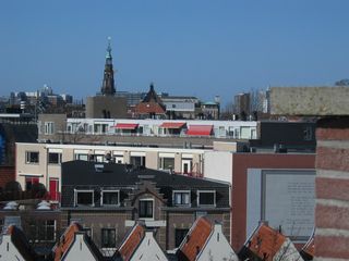 plantsoen 903