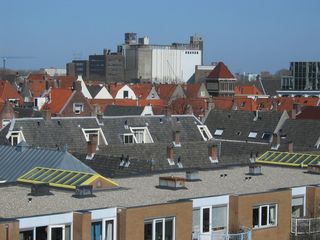 plantsoen 910