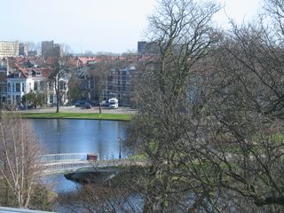 plantsoen 917