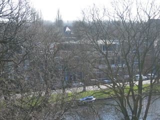 plantsoen 920
