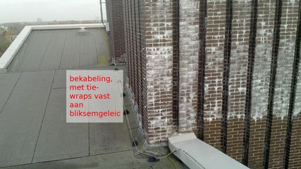 20101102 003