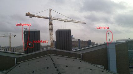 20101102 009