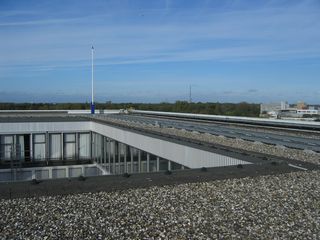 IMG 1622