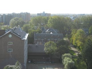 IMG 1636