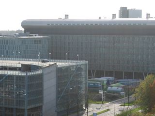 IMG 1638