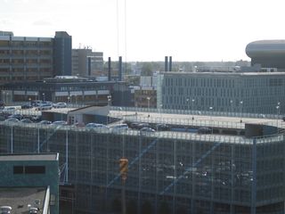 IMG 1639