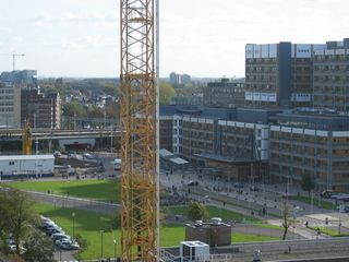IMG 1641