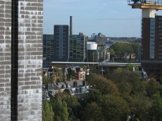IMG 1645