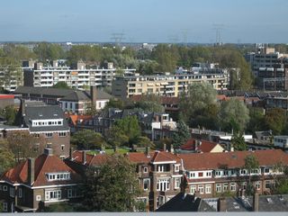 IMG 1649