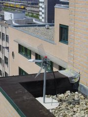 dsc00080R