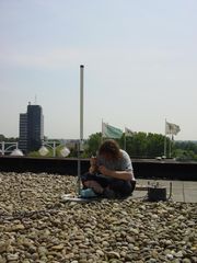 dsc00082R