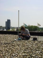dsc00083R