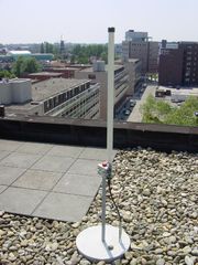 dsc00092R