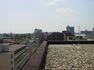 dsc00094