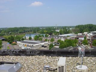 dsc00106