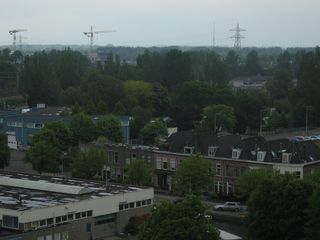 IMG 1093