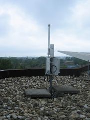 IMG 1096