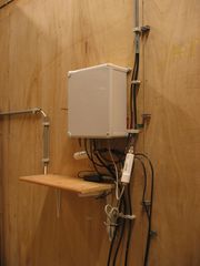 IMG 1099